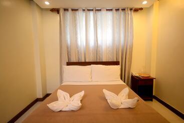 Ipil Suites El Nido - El Nido
