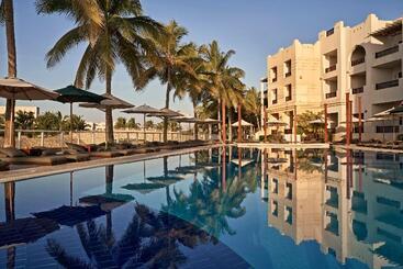 Juweira Boutique Hotel Adult Only