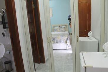 هتل & Resort Cide