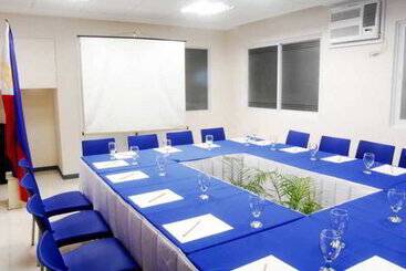 Robbinsdale Residences - Quezon City