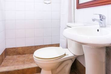هتل Royale Parc Inn & Suites