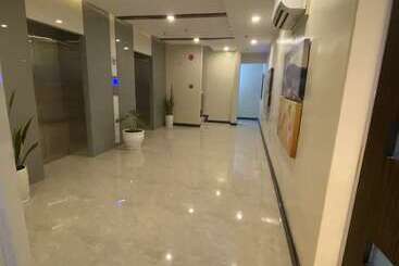 酒店 Sogo Malate