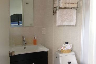 Hotel Villa Oaxaca