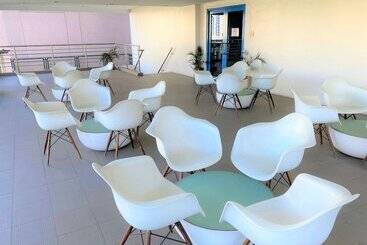 One Pacific Place Serviced Residences