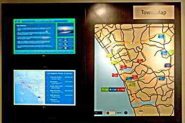 Towneplace Suites By Marriott San Diego Carlsbad / Vista