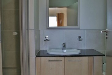 Westay Westpoint Apartments