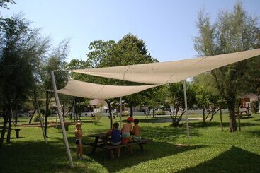Aparthotel Albatros