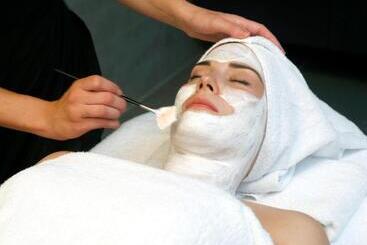 Apartahotel & Spa Jacetania