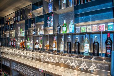 Apartahotel & Spa Jacetania