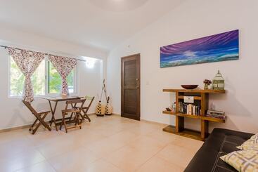 تختخواب و صبحانه Villas Picalu Lodge