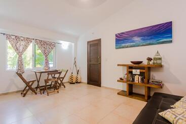 تختخواب و صبحانه Villas Picalu Lodge