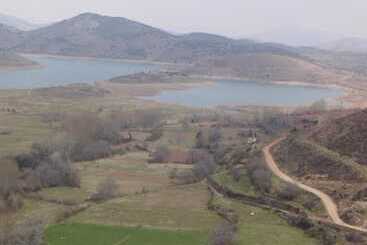 Casa Maidevera
