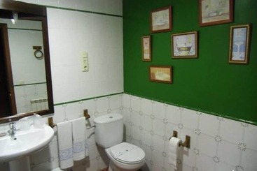 Casa Maidevera
