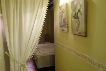 Casa Maidevera