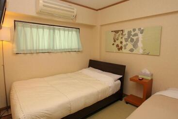 Hostel Zen