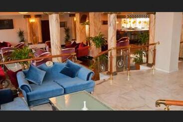 هتل César Palace Sousse