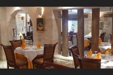 هتل César Palace Sousse