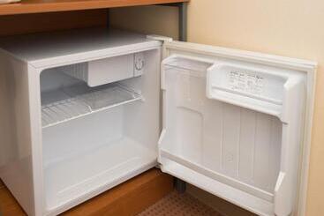 هتل Comfort Inn Niigata Chuo Inter