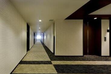 Daiwa Roynet Hotel Hamamatsu