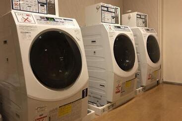 Daiwa Roynet Hotel Hamamatsu
