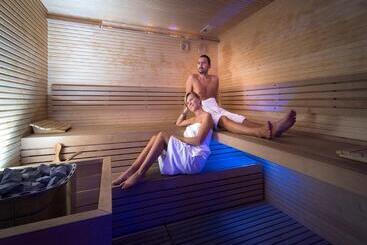 Db Hotel Verona Airport Congress & Spa