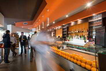 Db Hotel Verona Airport Congress & Spa