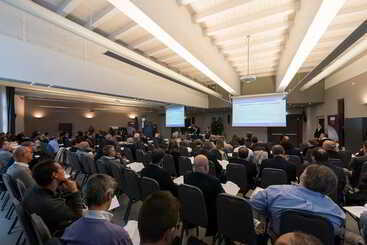Db Hotel Verona Airport Congress & Spa