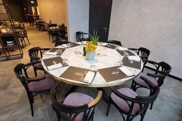 Db Hotel Verona Airport Congress & Spa