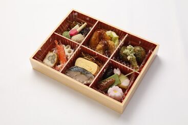 هتل Dormy Inn Hiroshima