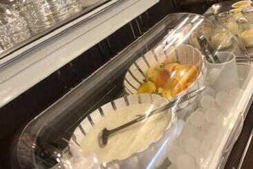 هتل Dormy Inn Hiroshima