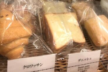هتل Dormy Inn Hiroshima