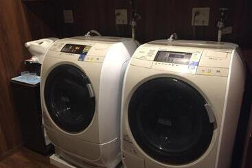هتل Dormy Inn Hiroshima