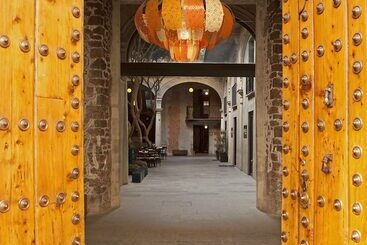 Downtown Mexico, A Member Of Design Hotels