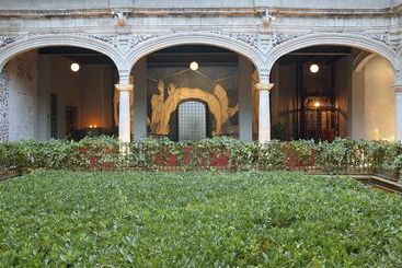 Downtown Mexico, A Member Of Design Hotels