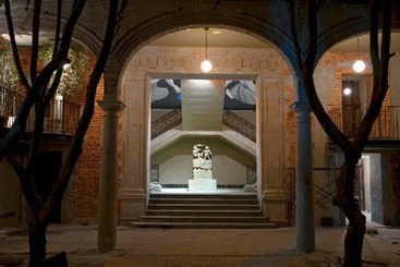 Downtown Mexico, A Member Of Design Hotels