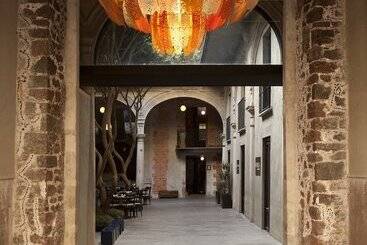 Downtown Mexico, A Member Of Design Hotels