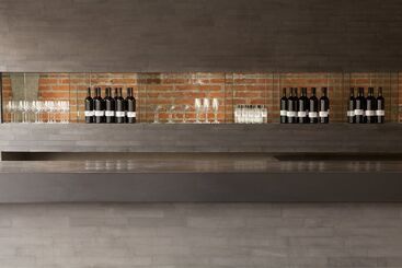 Downtown Mexico, A Member Of Design Hotels