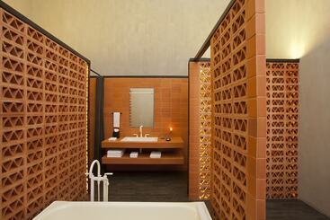 Downtown Mexico, A Member Of Design Hotels
