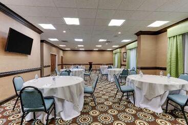 ホテル Hampton Inn & Suites Swansboro Near Camp Lejeune