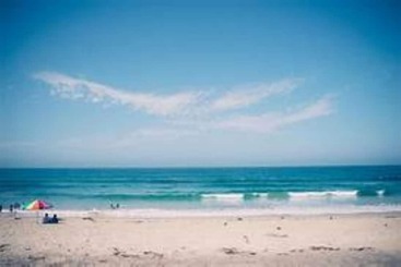 هتل Hibiscus Suites  Sarasota