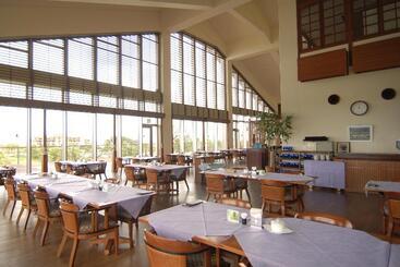 هتل Kanehide Kise Country Club