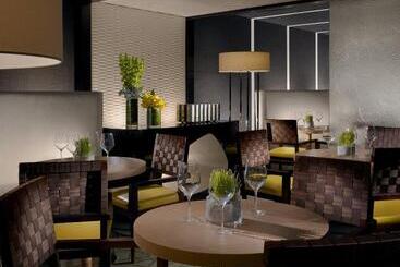 Kimpton Hotel Wilshire, An Ihg