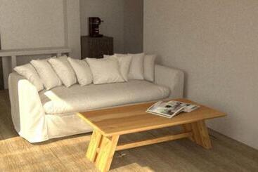 هتل Nikoleta Luxury Villa