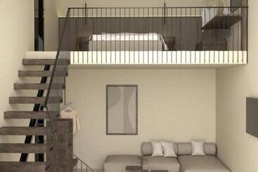 هتل Nikoleta Luxury Villa