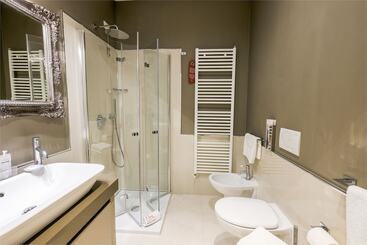 هتل Opera Relais De Charme   Apart