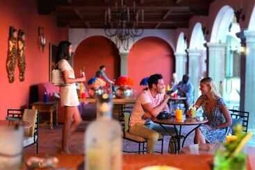 Palacio Nazarenas, A Belmond Hotel, Cusco