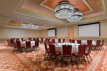 Londoner Grand, A Luxury Collection Hotel, Macao