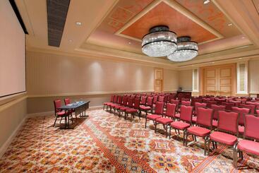 Londoner Grand, A Luxury Collection Hotel, Macao