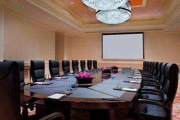 Londoner Grand, A Luxury Collection Hotel, Macao
