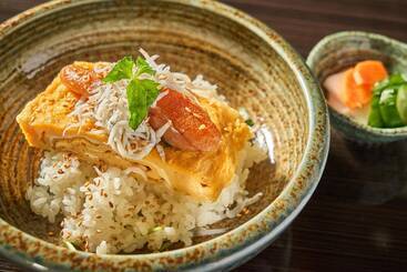 Отель Sotetsu Fresa Inn Tokyo Kyobashi